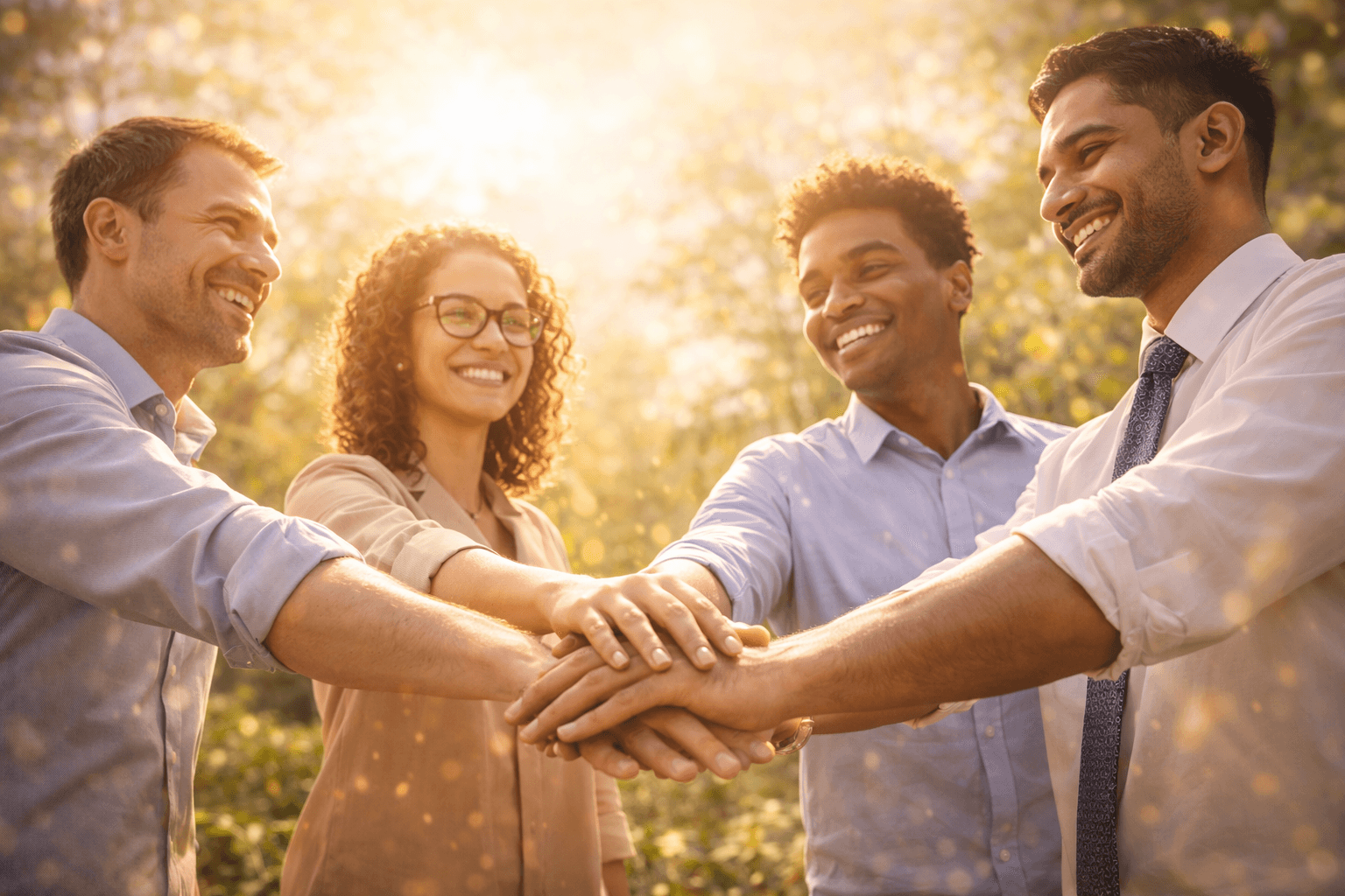 Working with Skin Care Products, Cosmetic Products, Cosmetic Ingredients, Also UV Resin