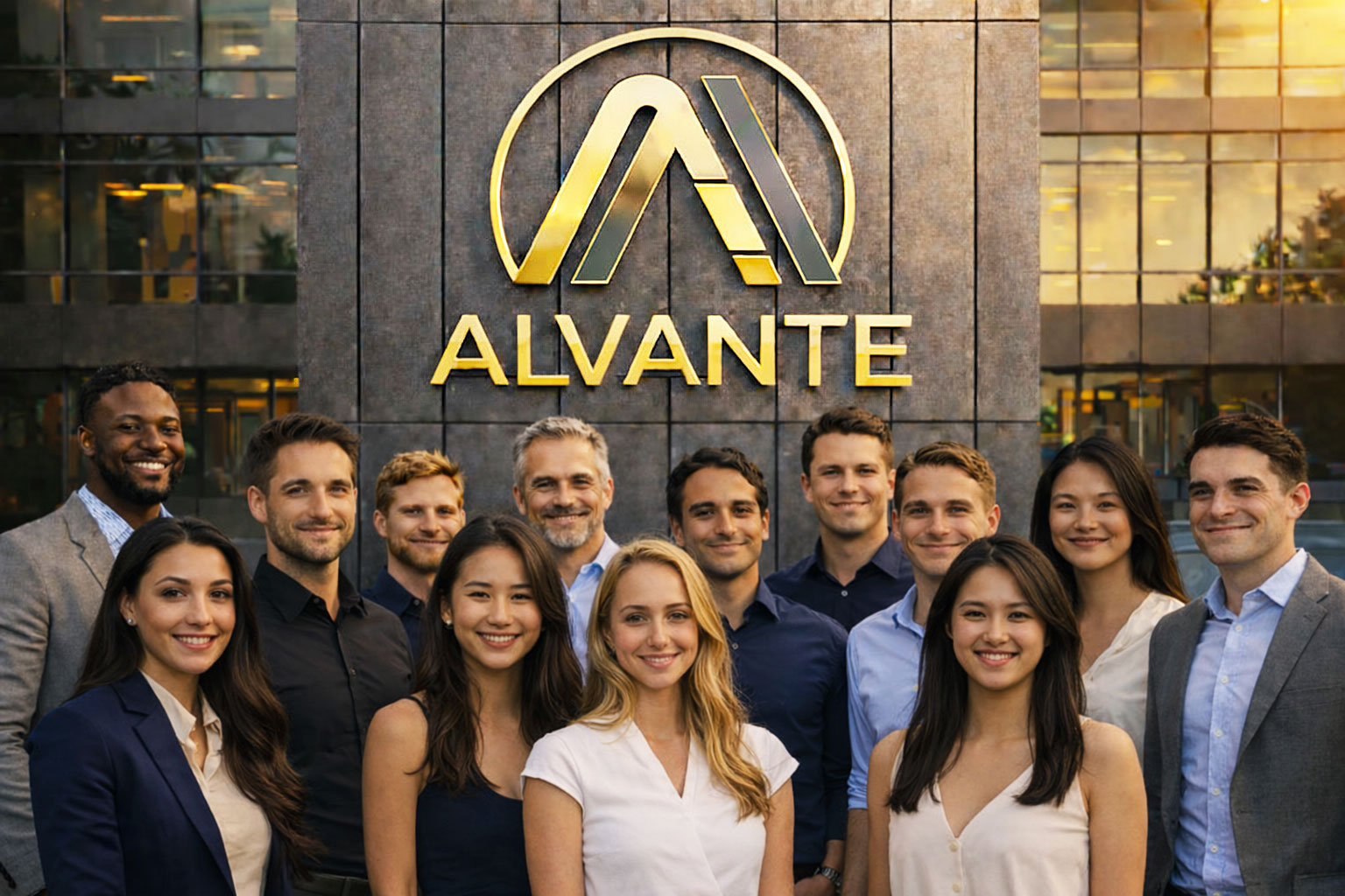 Careers in Skin Care, Cosmetics, Cosmetic Ingredients and UV Resin