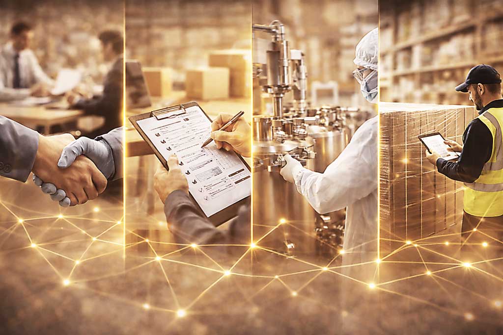 Cosmetic ingredients, skin care, cosmetics and UV resin for professional and manufacturing use