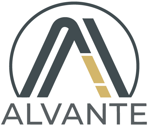 Alvante