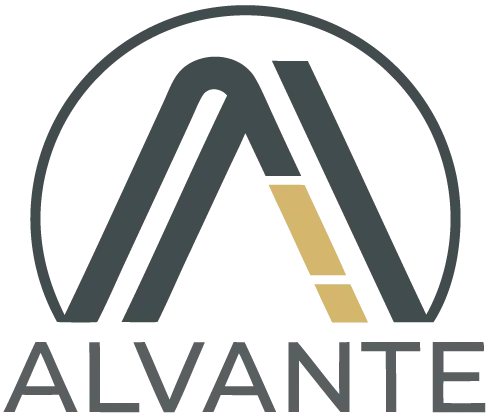 Alvante