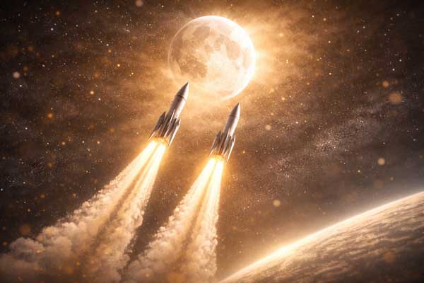 Our Mission for UV Resin, Skin Care, Cosmetics and Cosmetic Ingredients