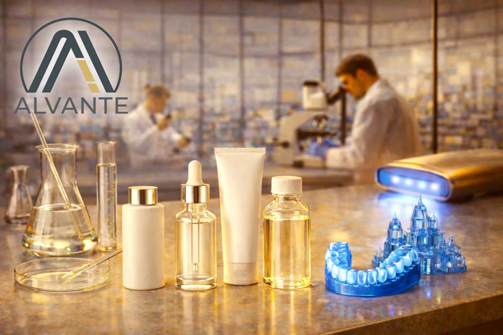 Skin Care, Cosmetics, Cosmetics Ingredients, UV Resin, Dentists UV Resin